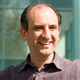 Illustration for article titled Armando Iannucci